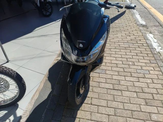 Vedo 12 mil  - Foto 4