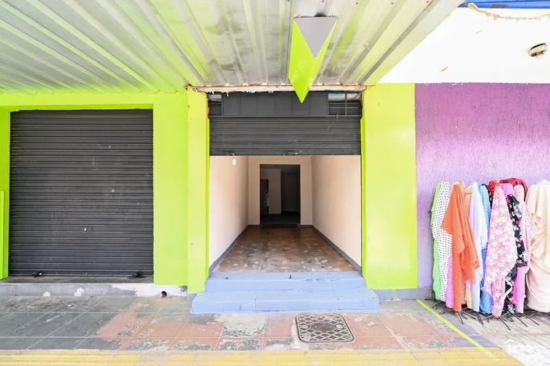 Loja Comercial - Foto 3
