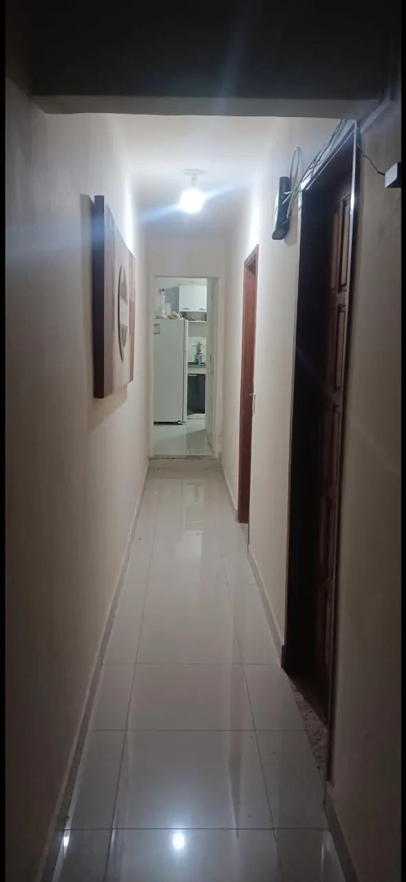 Alugo Quartos na Tijuca, próximo ao Metrô