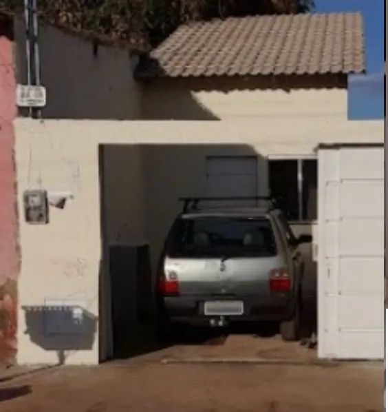 KITNET - TIPO LOFT - SÓ ATENDO VIA WHATSAPP * - Foto 4