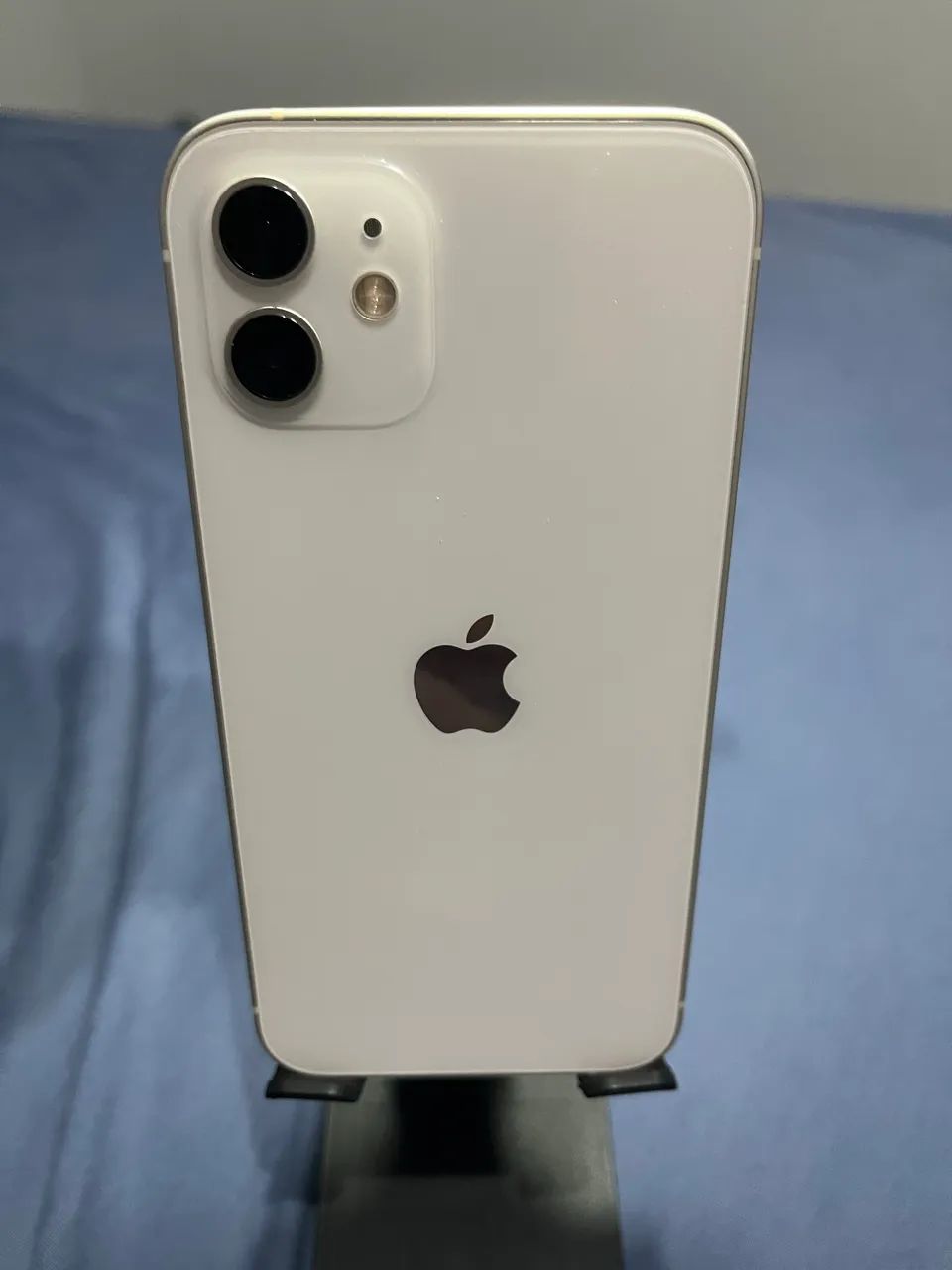 iPhone 12 . 64gb - Celulares e Smartphones - Paranoá, Brasília