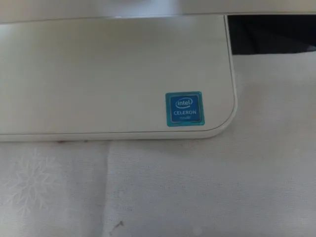 Computador  - Foto 2