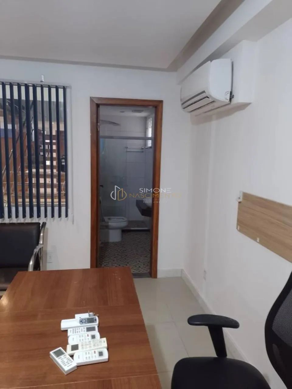 Prédio Comercial Para Vender Brotas em Salvador - Foto 2