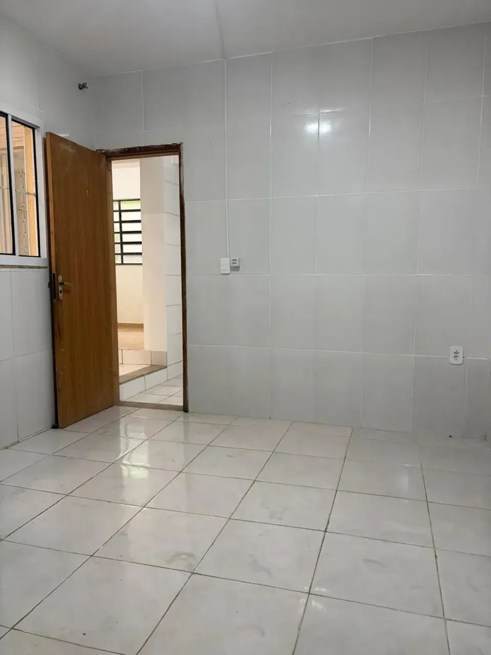 Casa de 2 quartos em Niterói - Foto 4