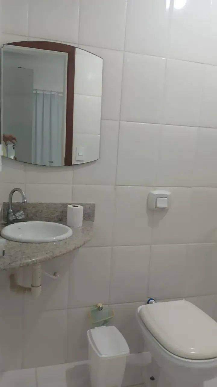 Oportunidade na Praia do Morro - Foto 4