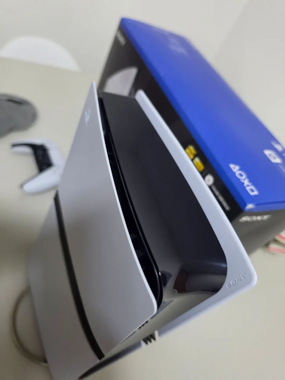 Ps5 pro - Foto 4