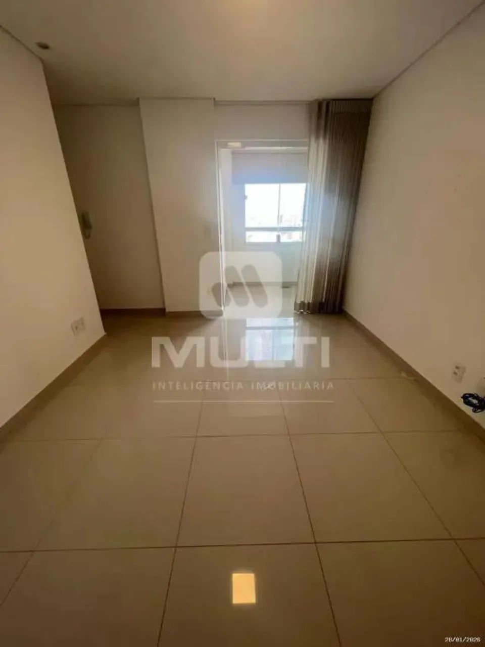 Cobertura - SANTA MONICA - Foto 4