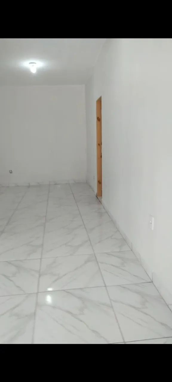Aluga-se Loja Comercial  - Foto 3