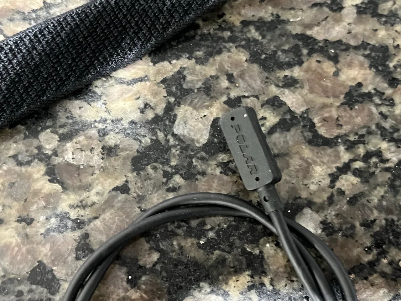 Polar Loop Gen 2 - Foto 2