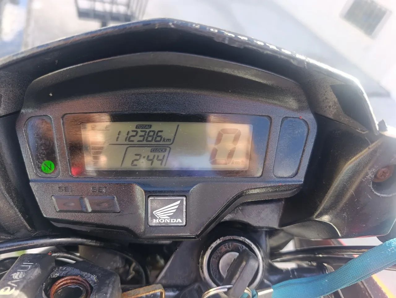 Vendo Bros 2017  - Foto 5
