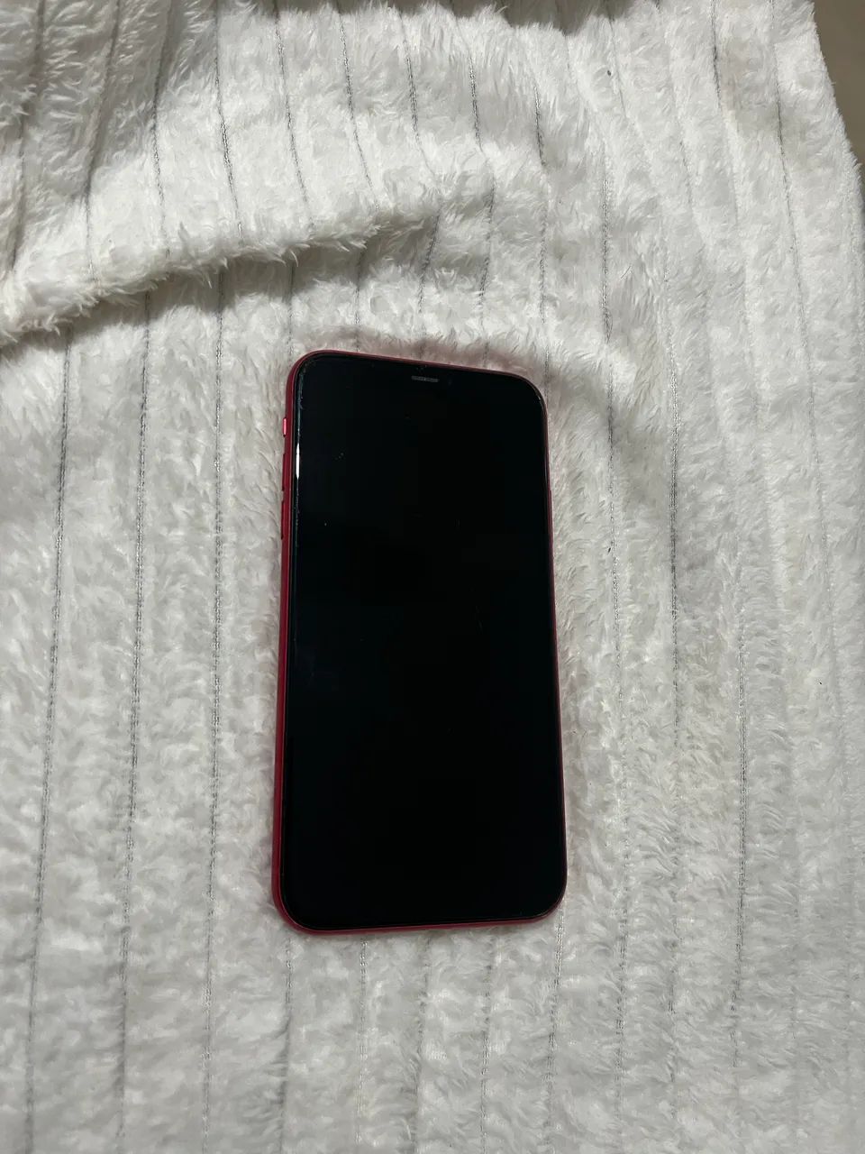 iPhone 11 64gb - Foto 3