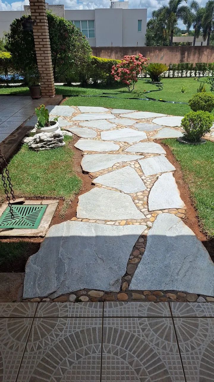 Limpeza de pisos  - Foto 5
