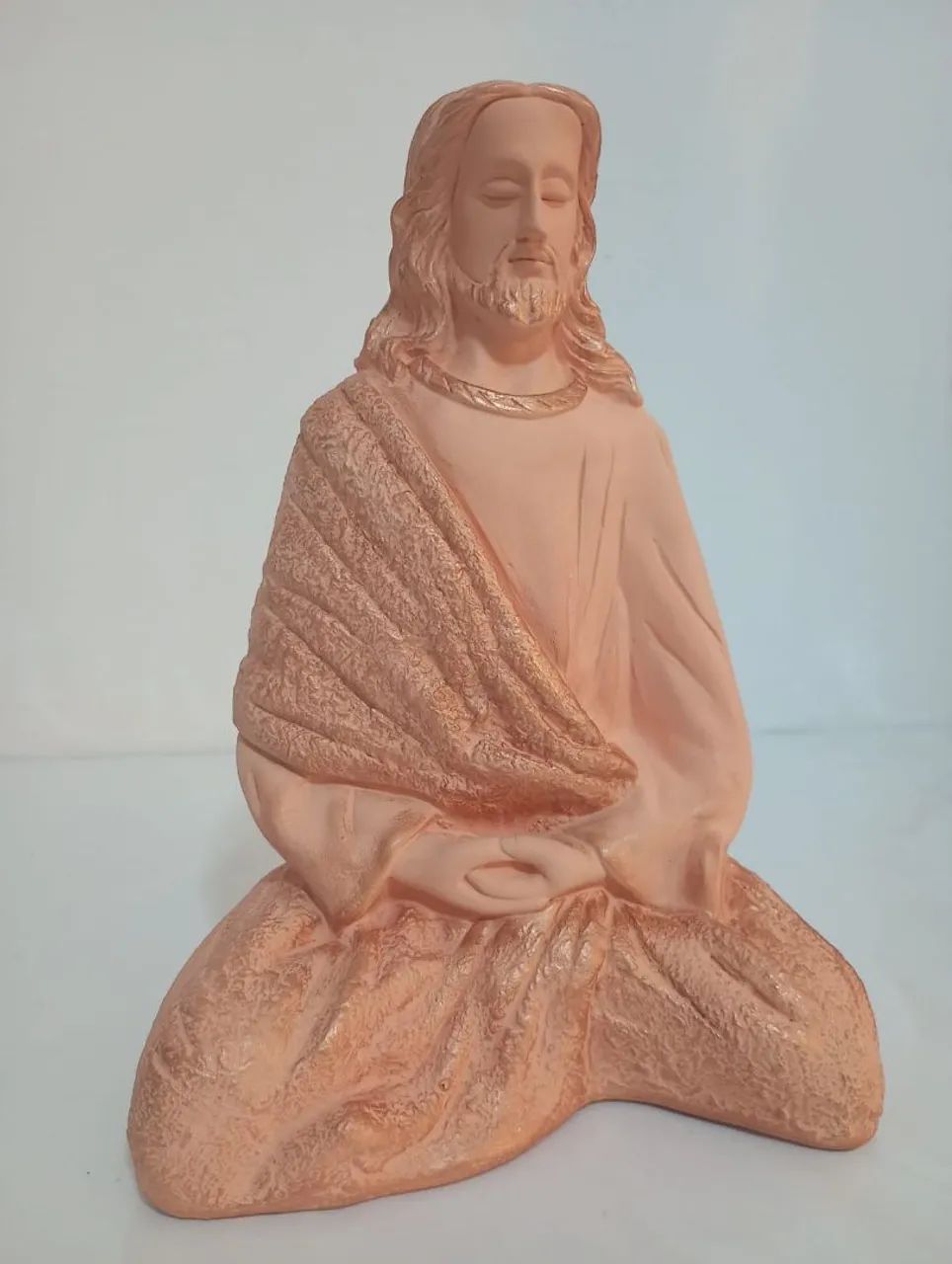 Imagem Jesus - Foto 3