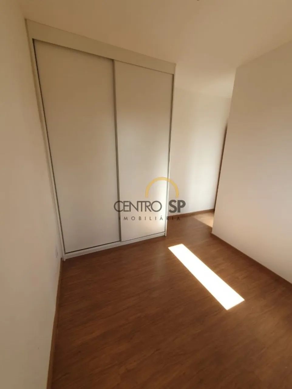 Água Comprida,, Apartamento para venda com 62 m² e 2 Dormitórios - Foto 3
