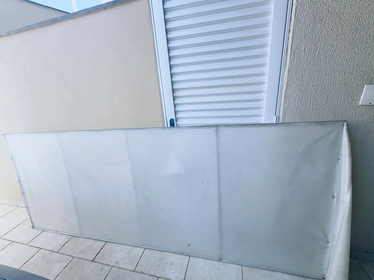 TOLDO  - Foto 3