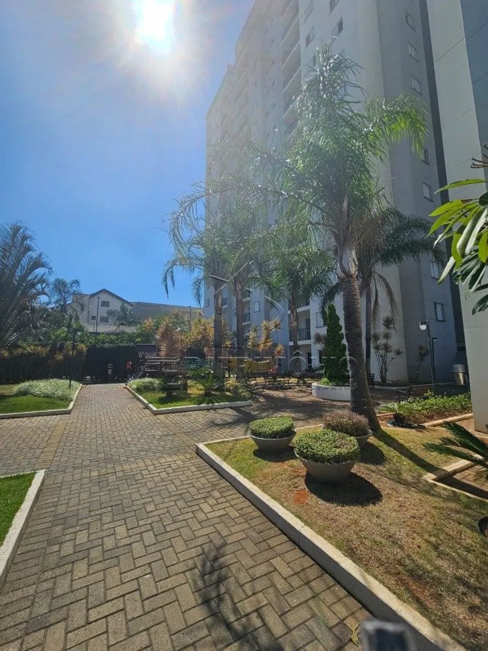 APARTAMENTO no Evidence - Foto 5