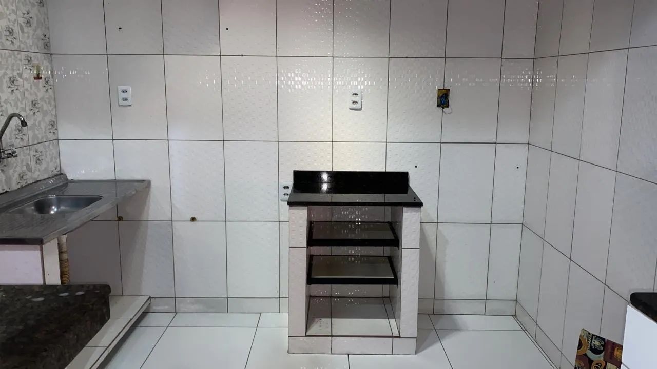 Casa a venda - Foto 5