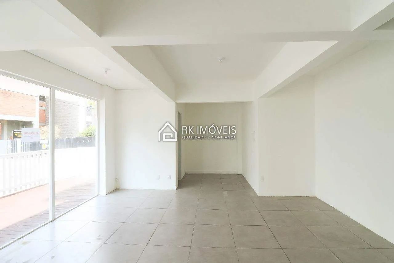 Sala para aluguel, 1 vaga, Ingleses do Rio Vermelho - Florianópolis/SC - Foto 2