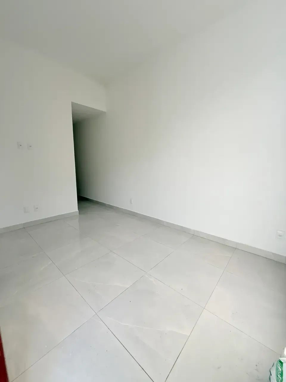 EXCELENTE CASA EM CRUZ DAS ARMAS PRONTA PARA MORAR - Foto 3