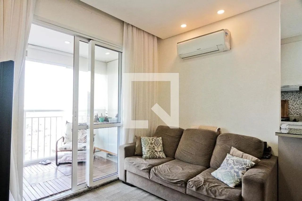 Apartamento à Venda - Santana, 2 Quartos, 57 m2 - Foto 5