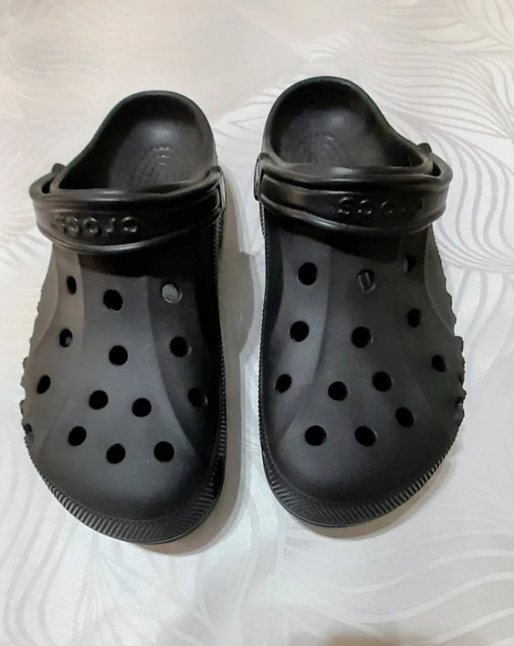 Crocs Adulto