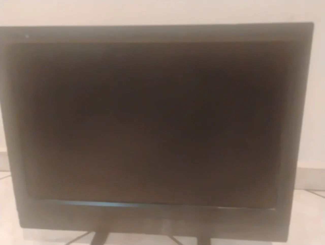 Monitor 19 Polegadas VGA - Foto 4