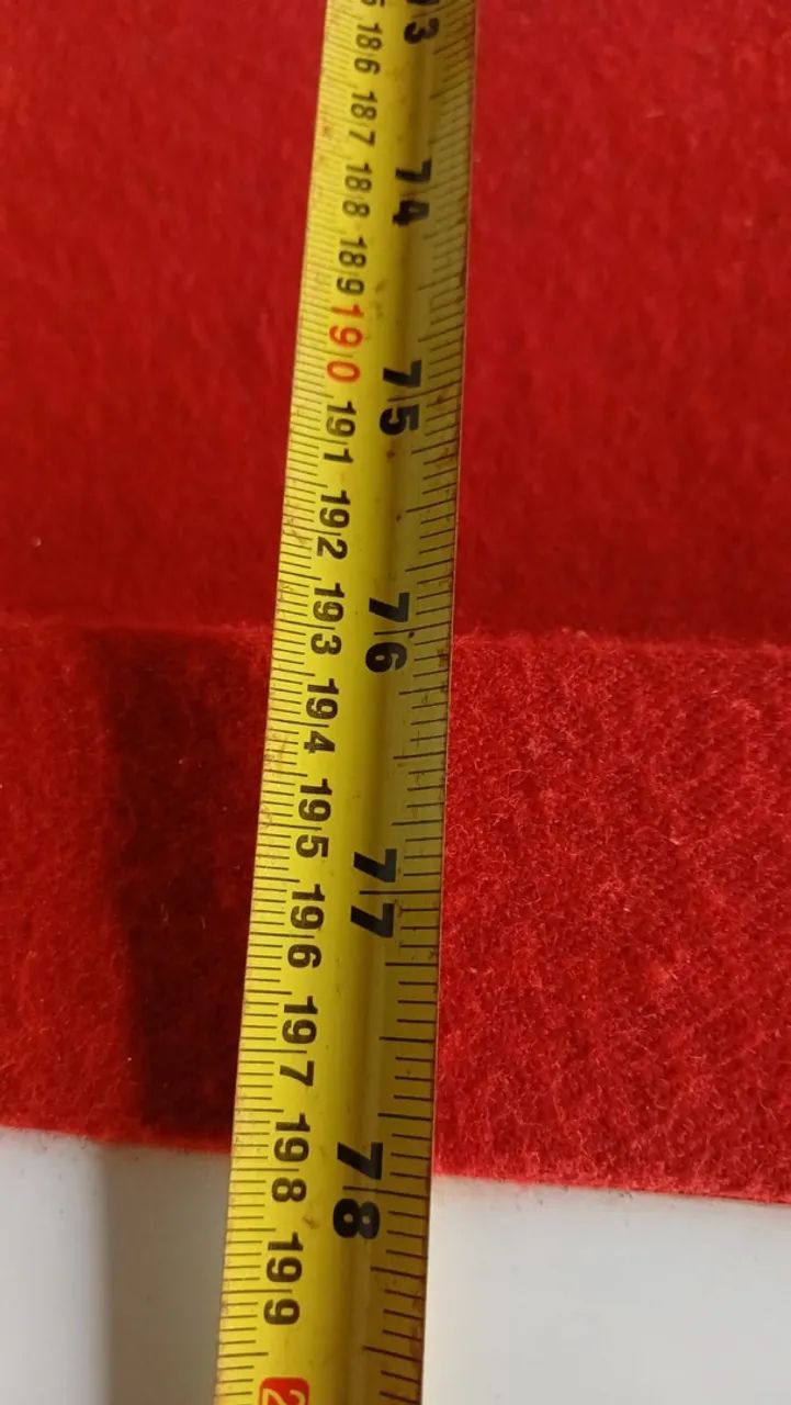Mesa de sinuca  - Foto 3