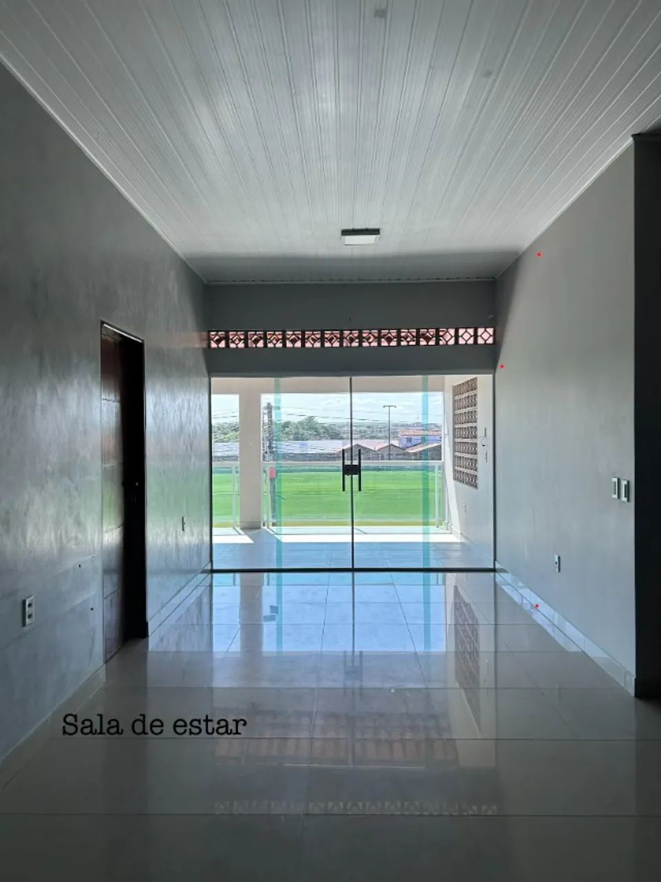 Apartamento para aluguel em Taperaguá - Foto 4