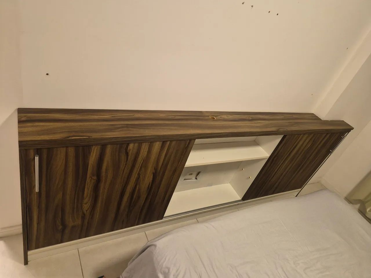 Rack / sapateira  - Foto 3