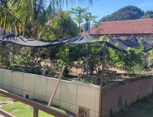 Chácara em Jundiaí  - Foto 4