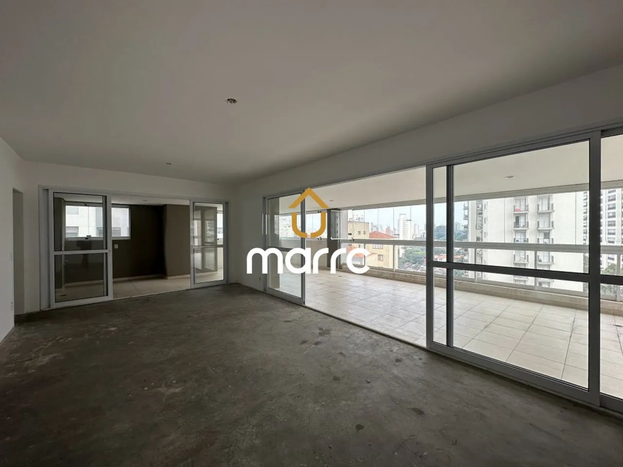 Lindo apartamento na Vila Mariana - Foto 4