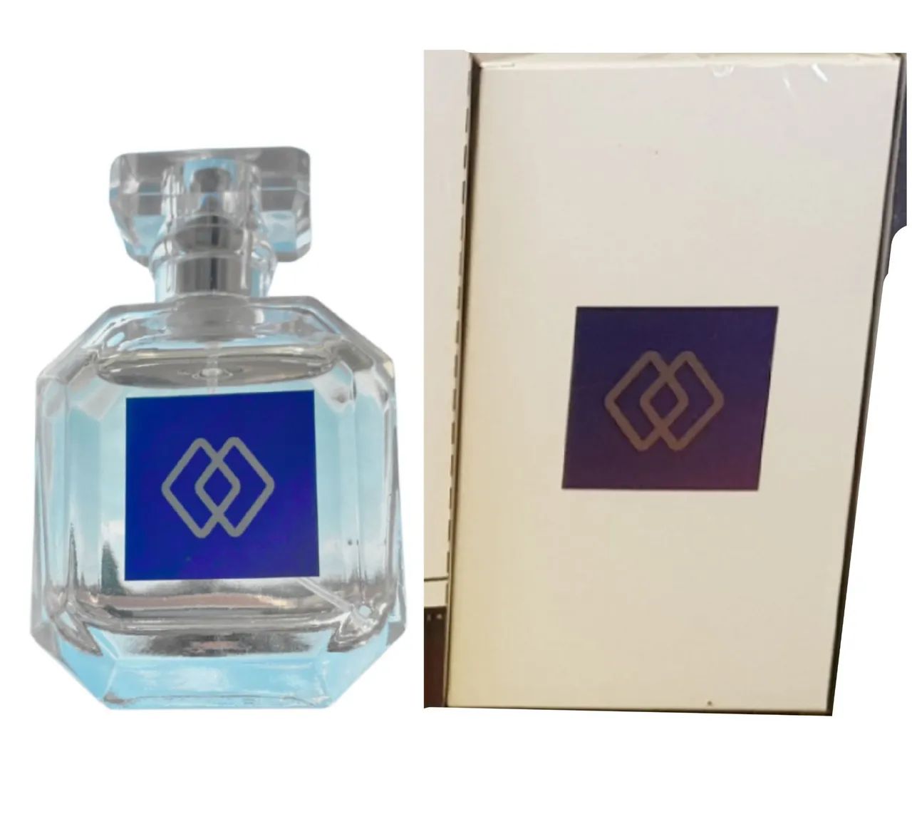 Perfume Vivant Sommet (APEX ROJA) 50ml