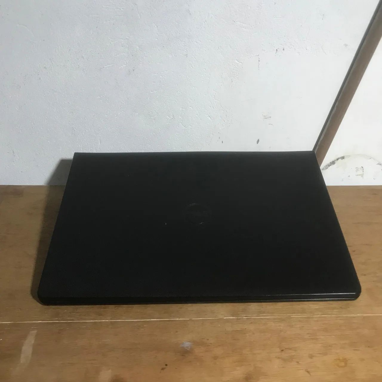 NOTEBOOK DELL I3 6 GERAÇÃO DDR4 4GB SSD 256GB ACEITO CARTÃO DO GARANTIA 800$ - Foto 4