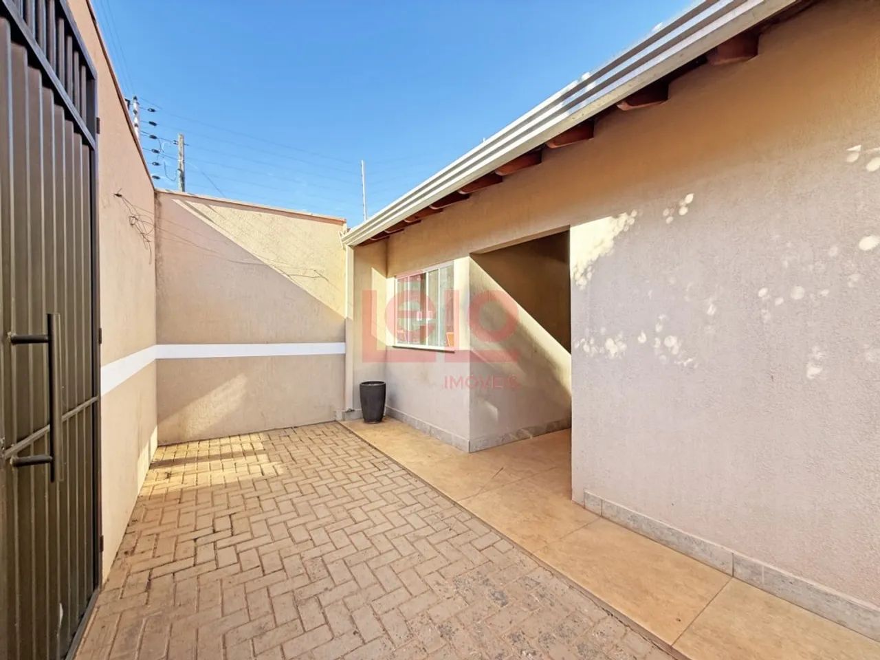 Casa chácara - Churrasqueira - Piscina - Foto 4
