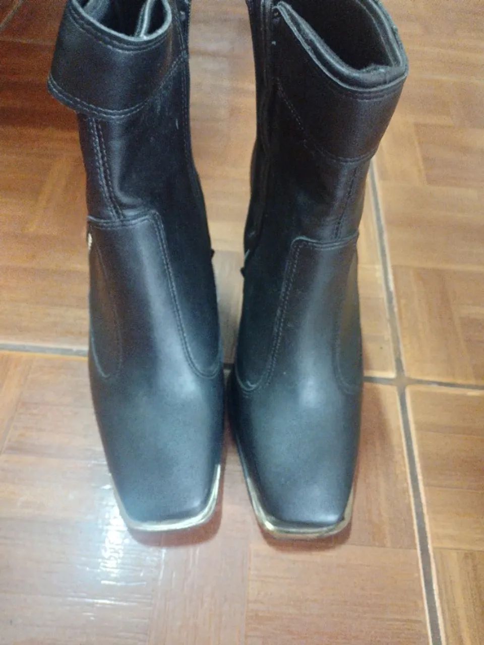 Sapatos - Foto 2