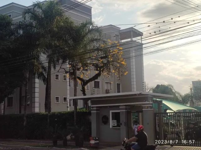 Foto - Maringá - Zona 06