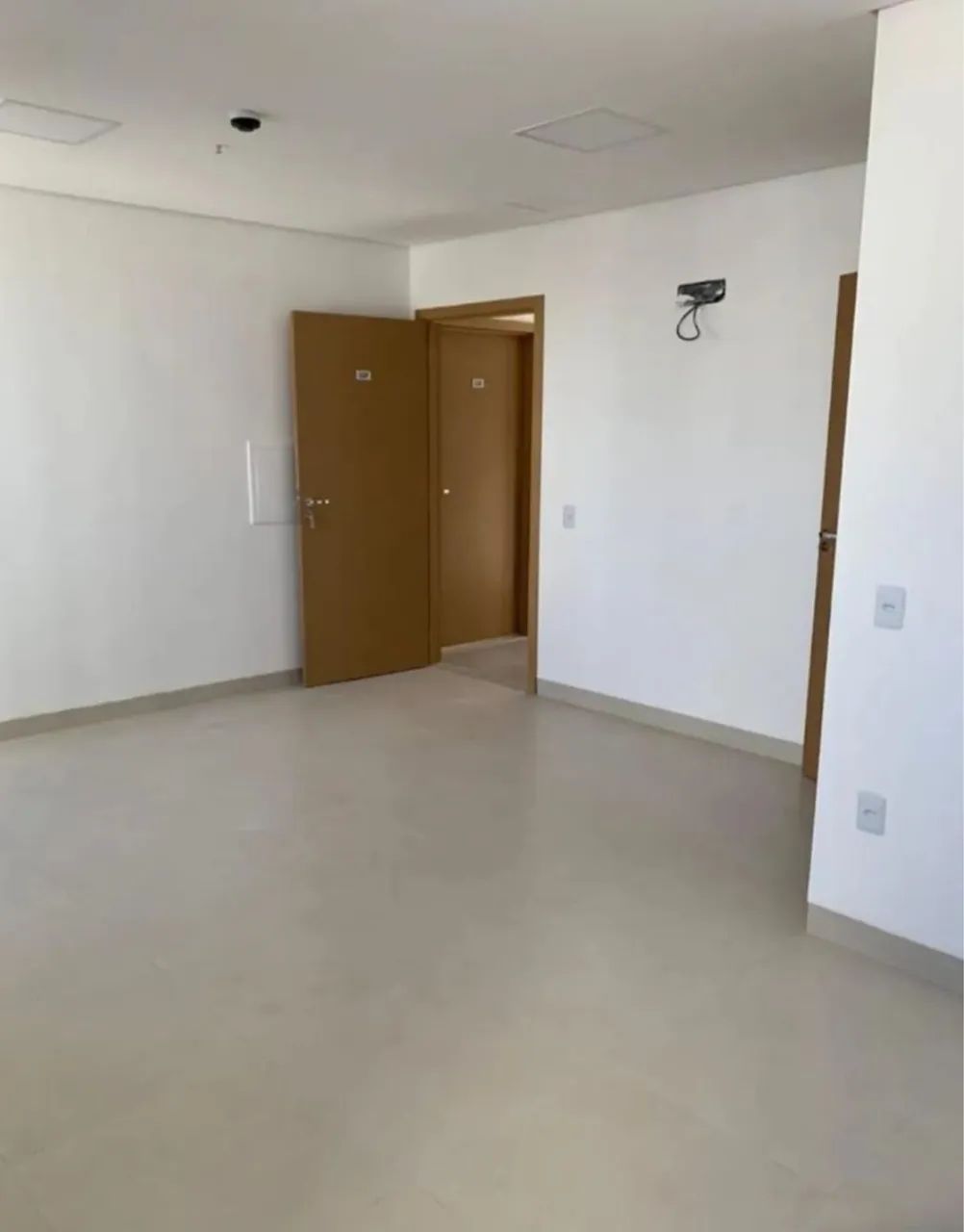 SALA CLÍNICA QS - ST MARISTA - Foto 3