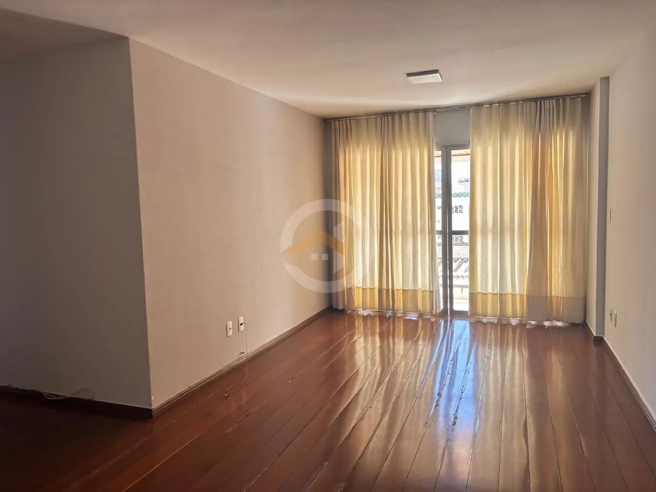 Apartamento 3 Quartos no Edifício Escandinávia  Conforto e Localização! - Foto 4