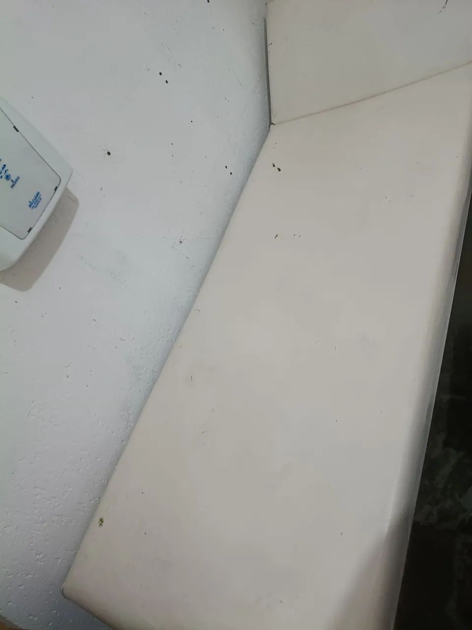 Maca para estética  - Foto 2