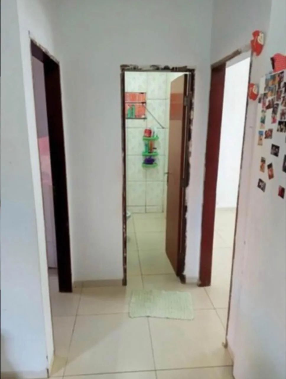 - Casa no bairro de Fátima  - Foto 4