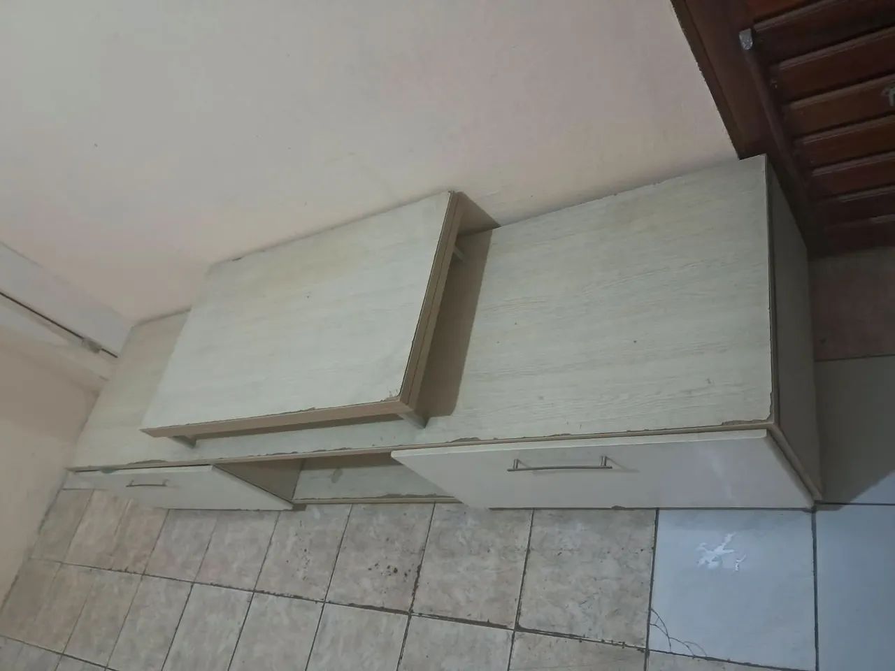 Rack - Foto 3