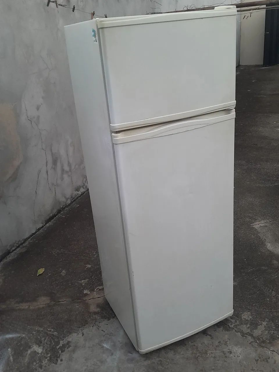 VENDA - Foto 2