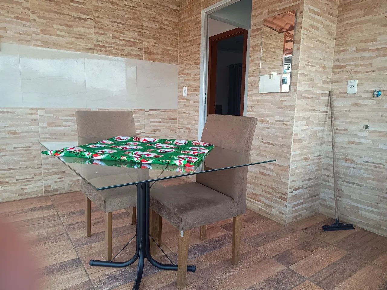 Foto - Belo Horizonte - Jardim América