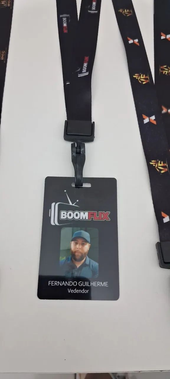 Custom ID Badges451967139196456960