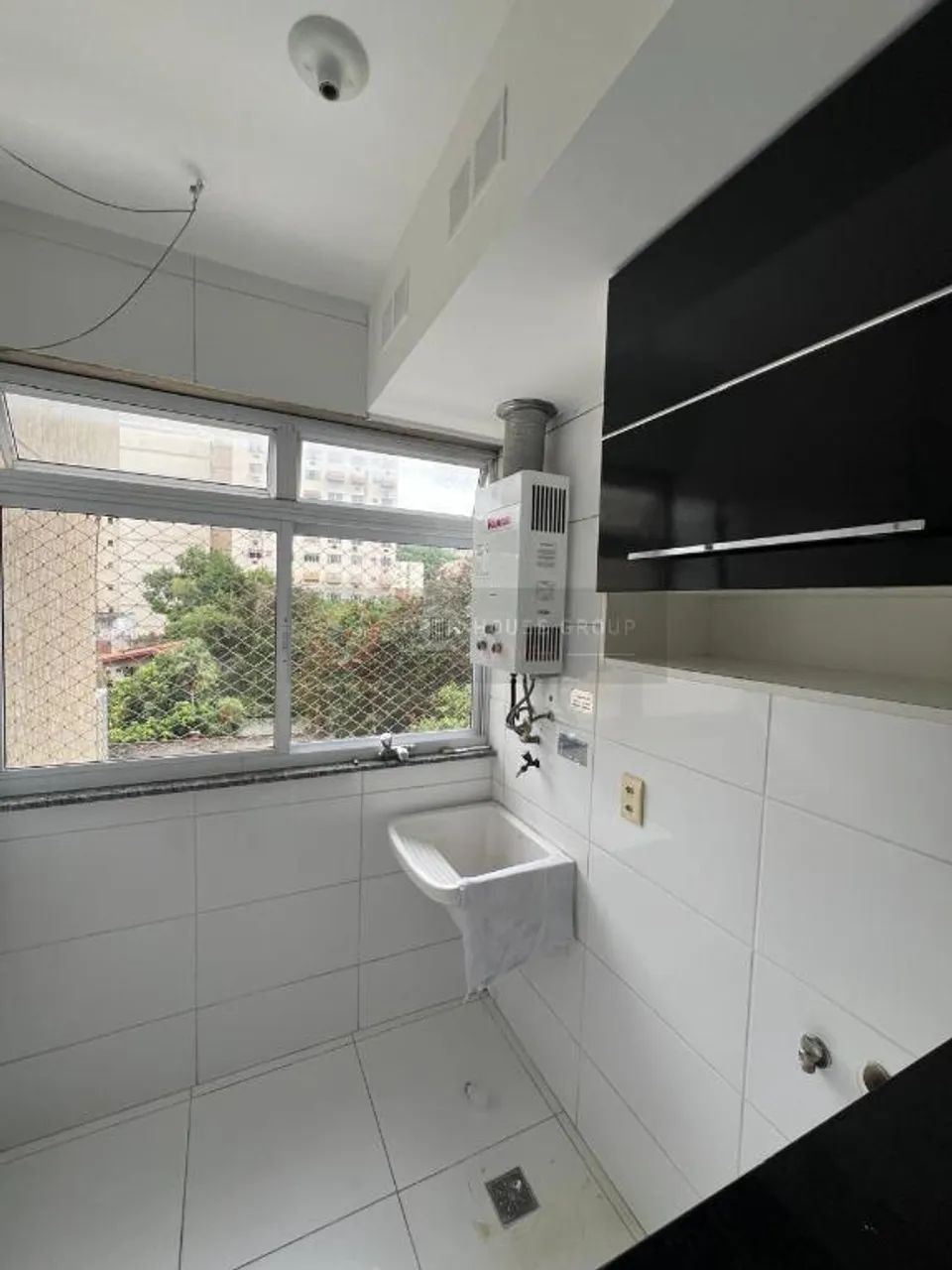 Apartamento à Venda em Centro - Foto 3