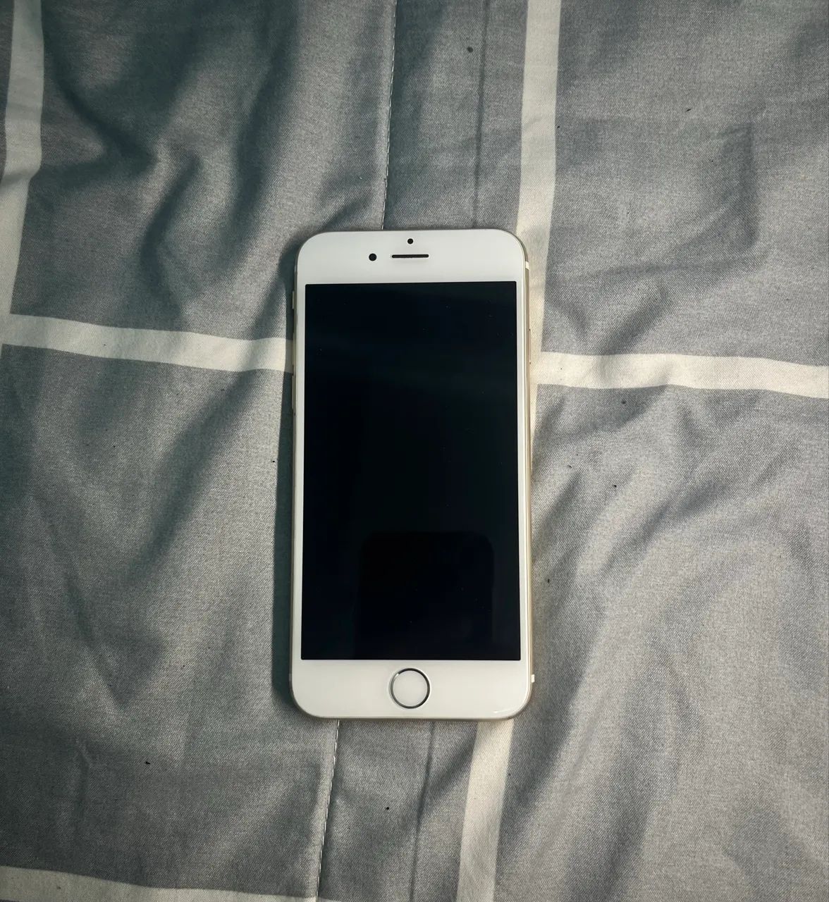 iphone 6 128gb