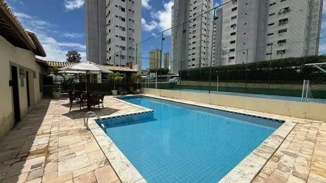 LOCAÇÃO GREEN TOWERS - Foto 5