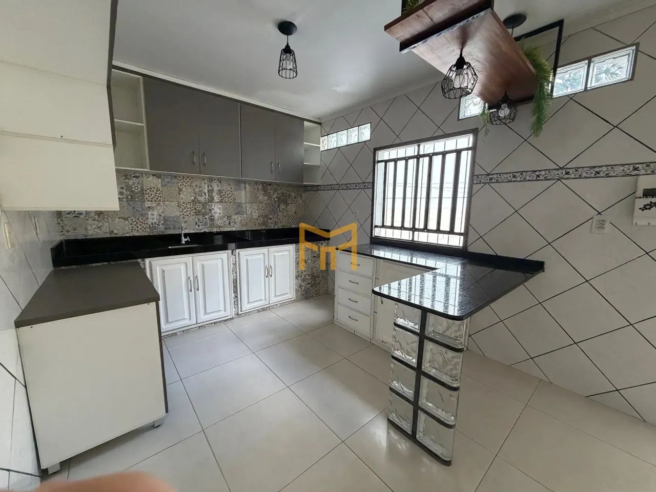Casa 5 quartos / Aluguel - Souza - Foto 2