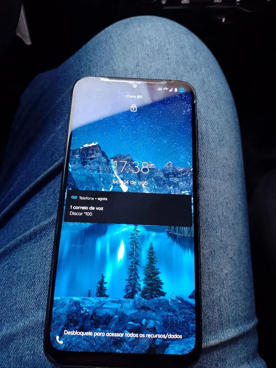 Celular