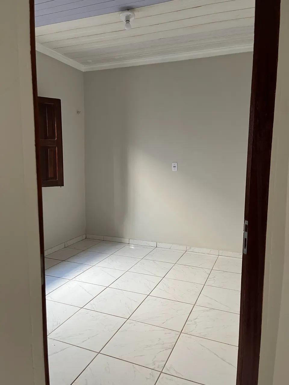 Casa em Vila  - Foto 4